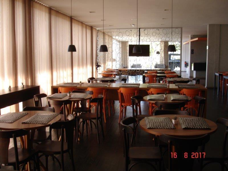 Atis Hotel Conceição do Mato Dentro エクステリア 写真