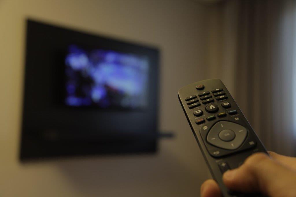 Atis Hotel Conceição do Mato Dentro エクステリア 写真