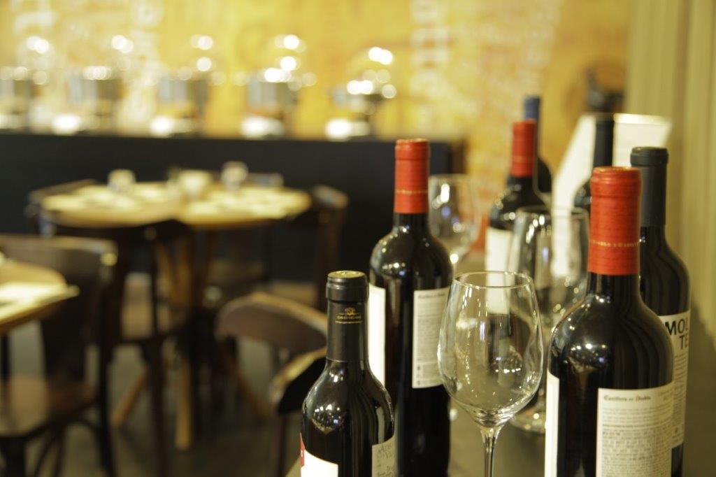 Atis Hotel Conceição do Mato Dentro エクステリア 写真